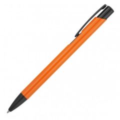 Metal Kalem PL-UK0040