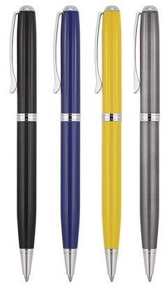 Metal Kalem PL-UK0045