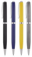 Metal Kalem PL-UK0045