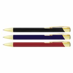 Metal Kalem PL-UK0046