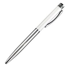 Metal Kalem PL-UK0047