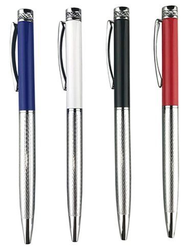 Metal Kalem PL-UK0047