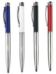 Metal Kalem PL-UK0047