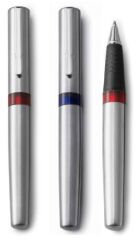 Metal Kalem PL-UK0048