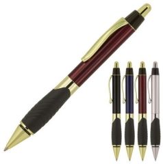 Metal Kalem PL-UK0050