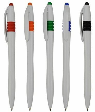 Plastik Kalem PL-PK0001