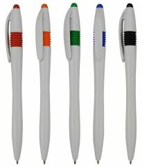 Plastik Kalem PL-PK0001