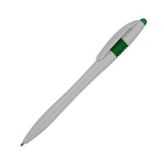 Plastik Kalem PL-PK0001