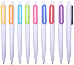 Plastik Kalem PL-PK0002