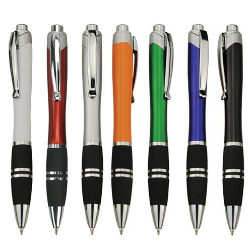 Plastik Kalem PL-PK0003