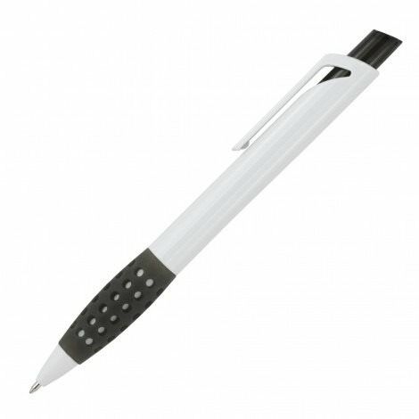 Plastik Kalem PL-PK0006