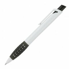 Plastik Kalem PL-PK0006