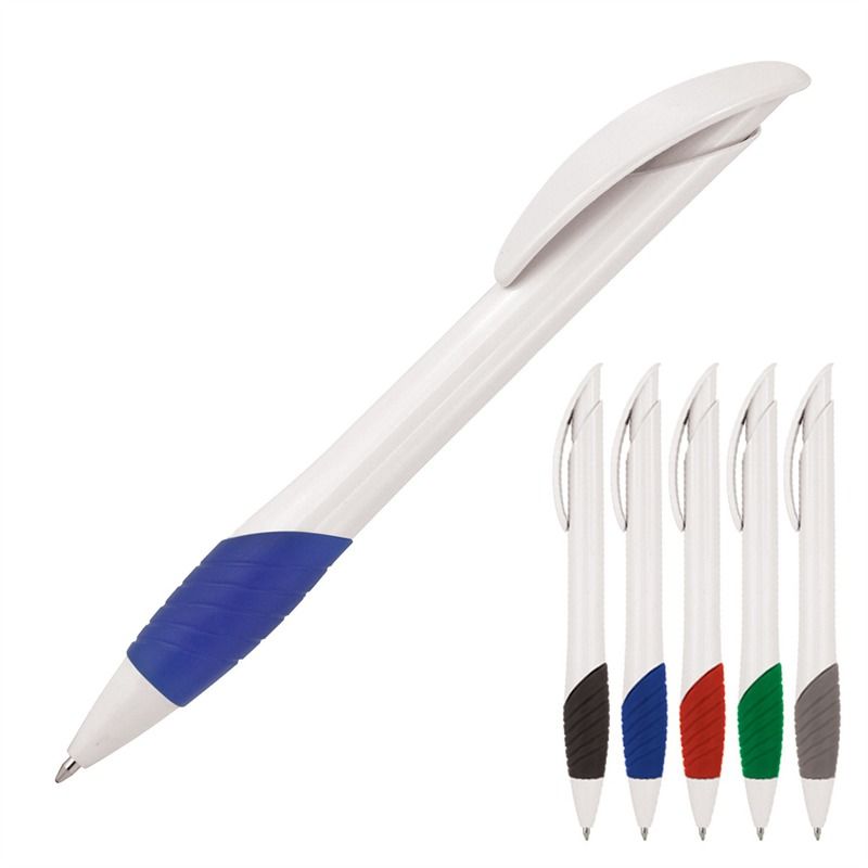 Plastik Kalem PL-PK0007