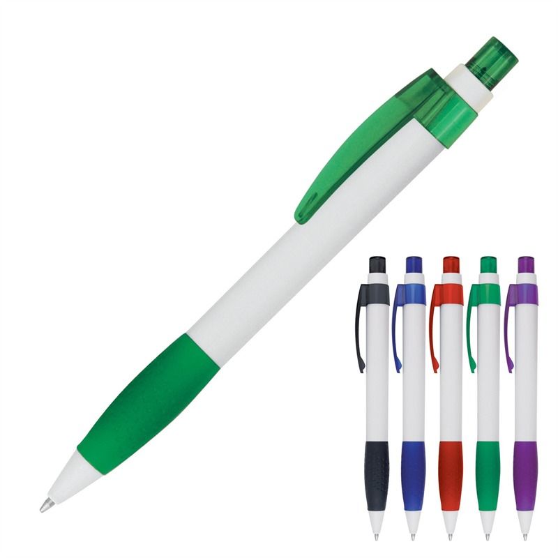 Plastik Kalem PL-PK0010