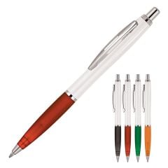 Plastik Kalem PL-PK0012