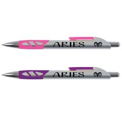 Plastik Kalem PL-PK0016