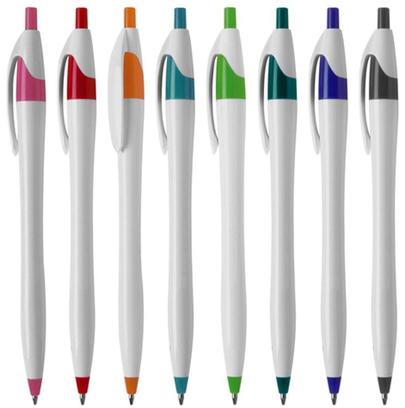 Plastik Kalem PL-PK0017