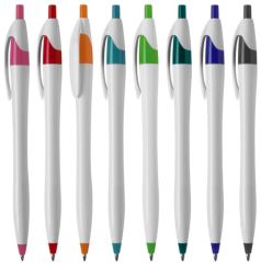 Plastik Kalem PL-PK0017