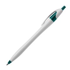 Plastik Kalem PL-PK0017