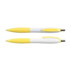 Plastik Kalem PL-PK0019