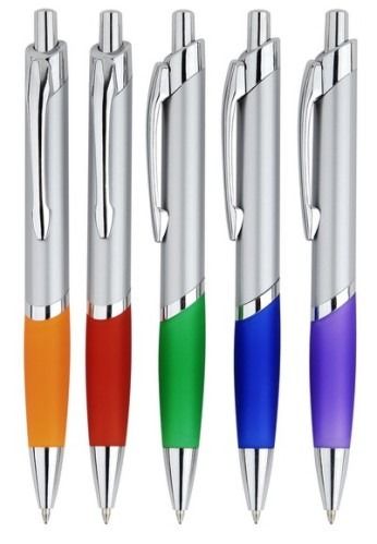 Plastik Kalem PL-PK0022