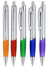 Plastik Kalem PL-PK0022