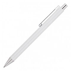 Plastik Kalem PL-PK0024