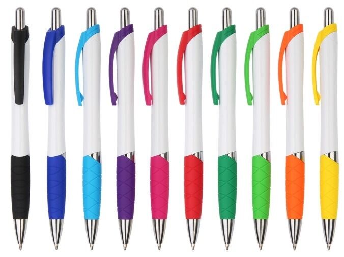 Plastik Kalem PL-PK0026