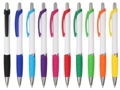 Plastik Kalem PL-PK0026