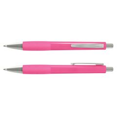 Plastik Kalem PL-PK0030