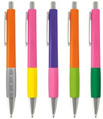 Plastik Kalem PL-PK0030