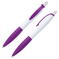 Plastik Kalem PL-PK0033