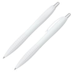 Plastik Kalem PL-PK0033