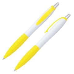 Plastik Kalem PL-PK0033