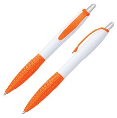 Plastik Kalem PL-PK0033