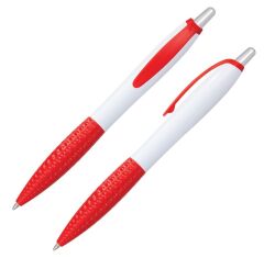 Plastik Kalem PL-PK0033