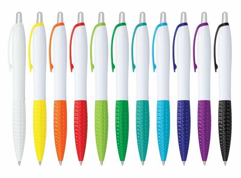 Plastik Kalem PL-PK0033