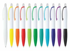 Plastik Kalem PL-PK0033