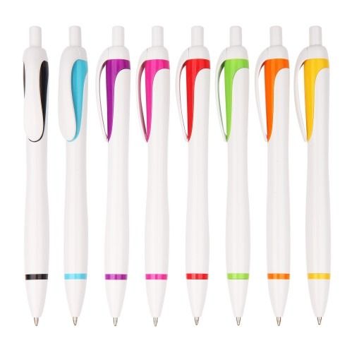 Plastik Kalem PL-PK0034