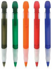 Plastik Kalem PL-PK0036