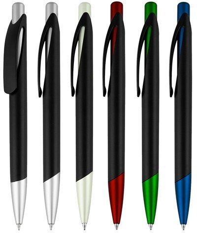 Plastik Kalem PL-PK0038