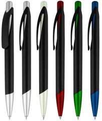 Plastik Kalem PL-PK0038