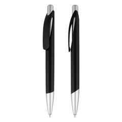 Plastik Kalem PL-PK0038