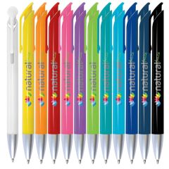 Plastik Kalem PL-PK0039