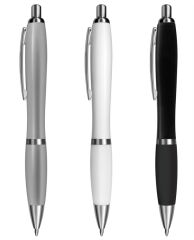 Plastik Kalem PL-PK0040