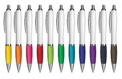 Plastik Kalem PL-PK0041