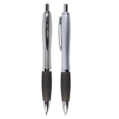 Plastik Kalem PL-PK0042