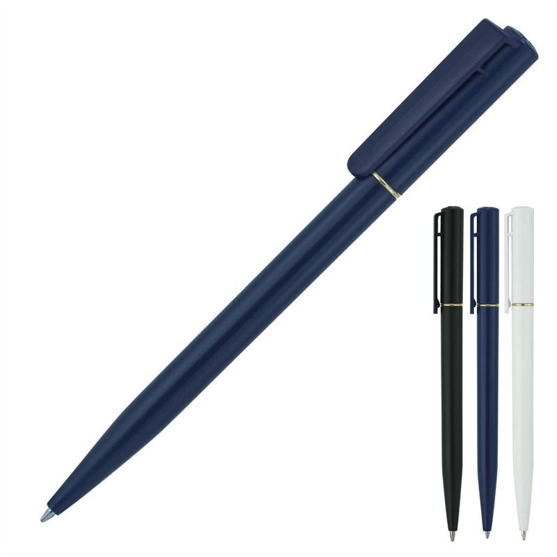 Plastik Kalem PL-PK0043