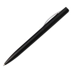 Plastik Kalem PL-PK0044