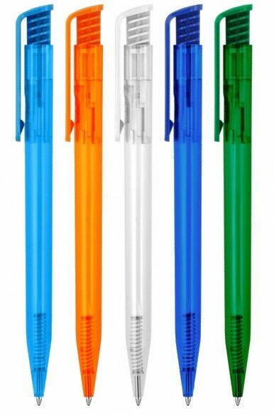 Plastik Kalem PL-PK0045